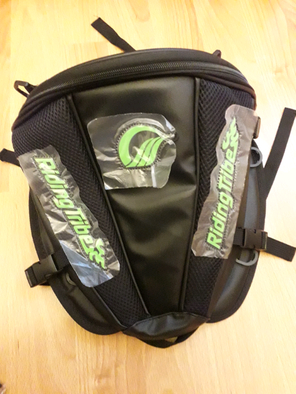 motorbike bags for sale
